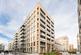 Additional image 14 of Chamberlain Court, Upton Park, E13