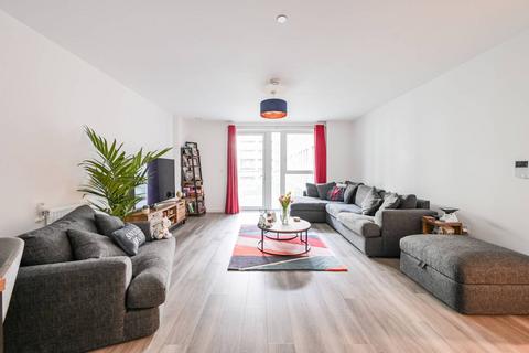 1 bedroom flat for sale, Chamberlain Court, Upton Park, E13