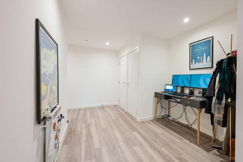 undefined, Chamberlain Court, Upton Park, E13