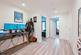 Additional image 11 of Chamberlain Court, Upton Park, E13
