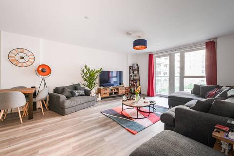 undefined, Chamberlain Court, Upton Park, E13