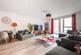 Additional image 4 of Chamberlain Court, Upton Park, E13
