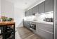 Additional image 6 of Chamberlain Court, Upton Park, E13