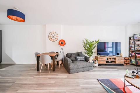undefined, Chamberlain Court, Upton Park, E13