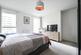 Additional image 8 of Chamberlain Court, Upton Park, E13