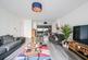 Additional image 7 of Chamberlain Court, Upton Park, E13