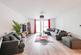 Additional image 2 of Chamberlain Court, Upton Park, E13