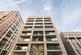 Additional image 13 of Chamberlain Court, Upton Park, E13
