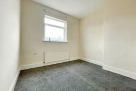 35 Eleventh Street, Peterlee, SR8 4QQ