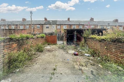 35 Eleventh Street, Peterlee, SR8 4QQ