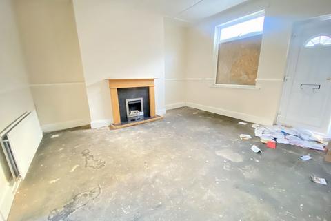 35 Eleventh Street, Peterlee, SR8 4QQ