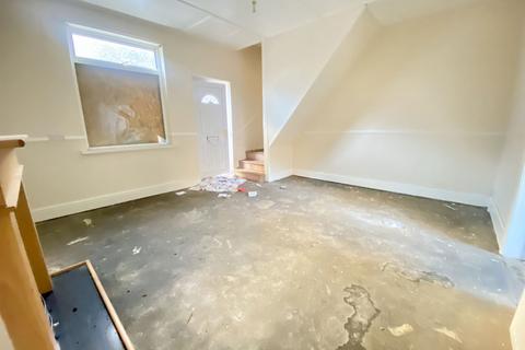 35 Eleventh Street, Peterlee, SR8 4QQ