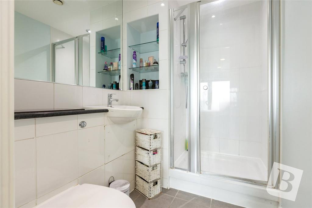Picture No. 04