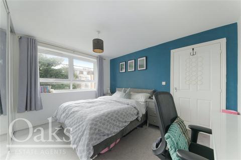 1 bedroom apartment for sale, Russell House, East Croydon