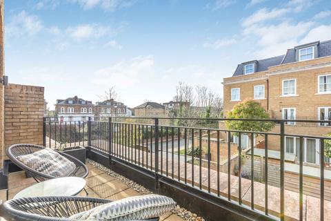 32 Brewery Lane, Twickenham, TW1 1AW