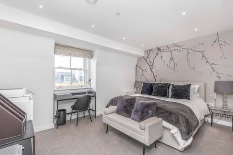 32 Brewery Lane, Twickenham, TW1 1AW