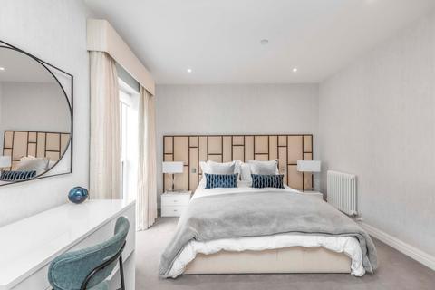 32 Brewery Lane, Twickenham, TW1 1AW