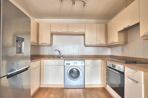 2 bedroom apartment for sale, Rustat Avenue, Cambridge CB1