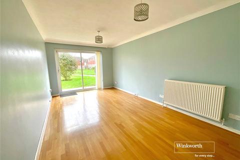 1 bedroom apartment for sale, The Lawns, Waterford Road, Highcliffe, Christchurch, BH23