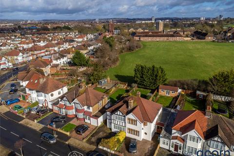 75 Valley Drive, London, NW9 9NL