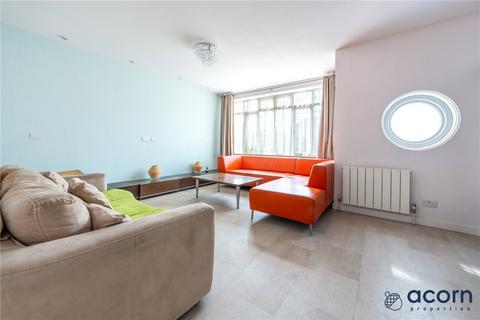75 Valley Drive, London, NW9 9NL