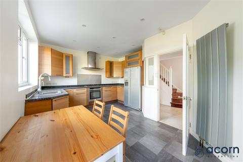 75 Valley Drive, London, NW9 9NL