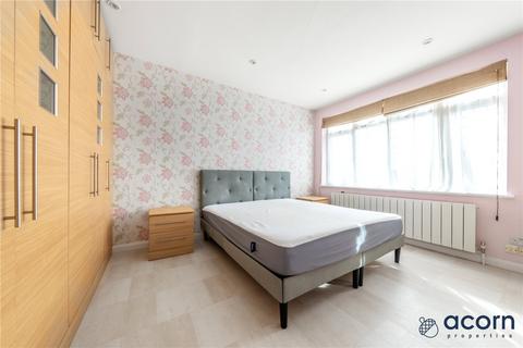 75 Valley Drive, London, NW9 9NL