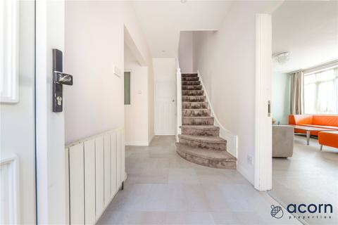 75 Valley Drive, London, NW9 9NL