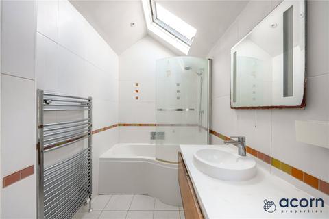 75 Valley Drive, London, NW9 9NL