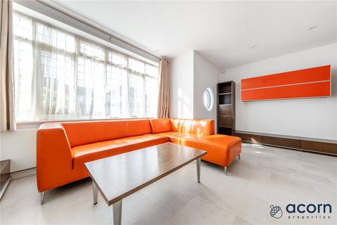 75 Valley Drive, London, NW9 9NL