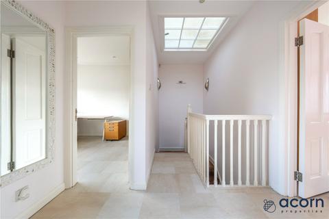 75 Valley Drive, London, NW9 9NL