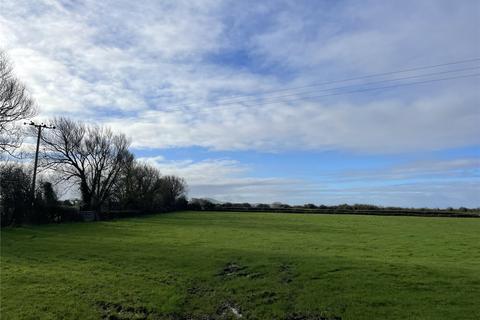 Land for sale - Shiplate Road, Bleadon, Weston Super Mare, Somerset, BS24