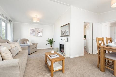 2 bedroom park home for sale, Canvey Island, Essex, SS8