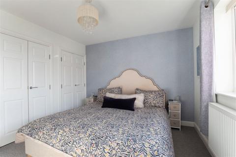4 Vardroe Way, Tibberton, Droitwich, WR9 7TG