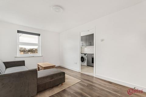 1 bedroom flat to rent, Edmeston Close, Hackney, E9