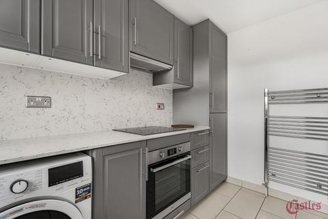 1 bedroom flat to rent, Edmeston Close, Hackney, E9