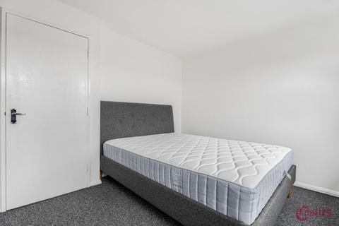 1 bedroom flat to rent, Edmeston Close, Hackney, E9