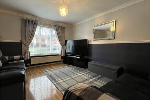 3 bedroom semi-detached house for sale - Gillemere Grove, Shaw, Oldham, Greater Manchester, OL2