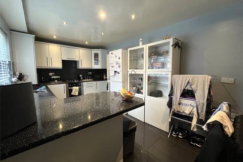 3 bedroom semi-detached house for sale - Gillemere Grove, Shaw, Oldham, Greater Manchester, OL2