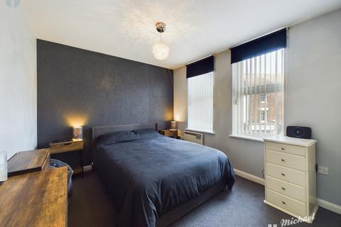 1 bedroom flat for sale - Flagstones, Granville Place, Aylesbury, Buckinghamshire