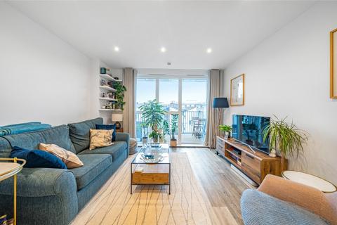2 bedroom house for sale - Scena Way, Camberwell, London