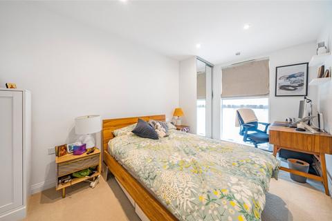 2 bedroom house for sale - Scena Way, Camberwell, London