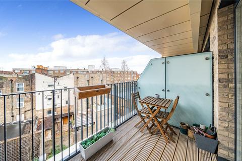 2 bedroom house for sale, Scena Way, Camberwell, London