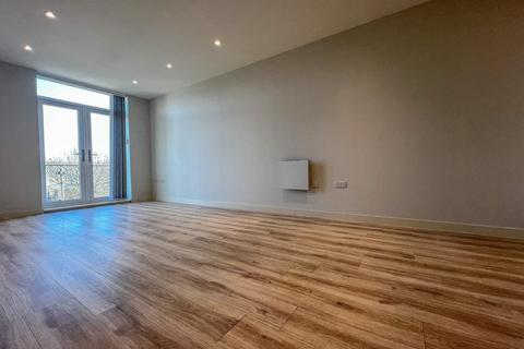 1 bedroom apartment for sale, Serbert Close, Portishead, Bristol, Somerset, BS20