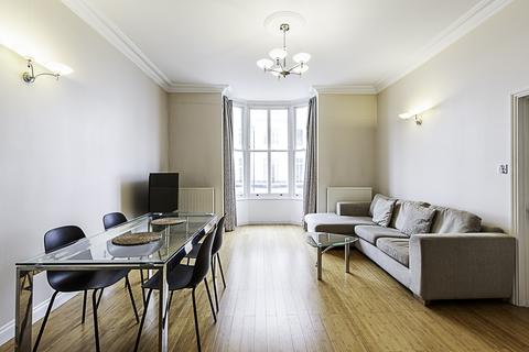 2 bedroom flat to rent, Gloucester Terrace, London W2