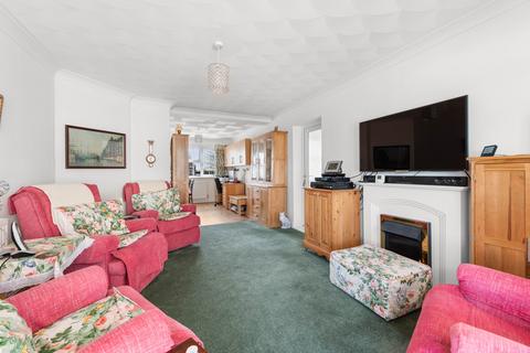 4 Mill Close, Wainfleet, Skegness, PE24 4NY