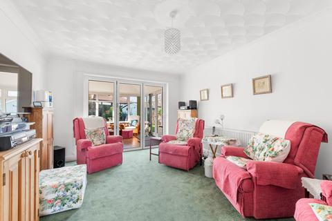4 Mill Close, Wainfleet, Skegness, PE24 4NY