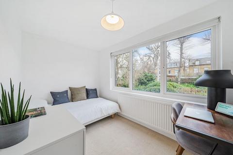 2 bedroom flat for sale, Gauden Road, Clapham