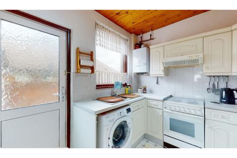 3 bedroom semi-detached house to rent - Westwood Road, Broadstairs CT10