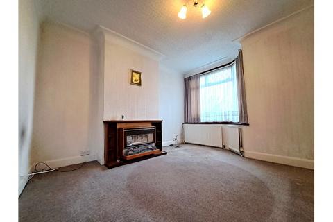 3 bedroom semi-detached house to rent - Westwood Road, Broadstairs CT10
